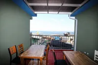 Yeongdeok Dolphin Pension - 2-Star