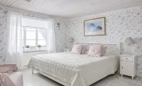 Toftahult Gård (Farm) - Homestays