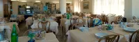 Hotel Residence Villa Jolanda