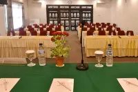 Puri Saron Senggigi Hotel