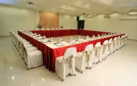 Maesa Hotel