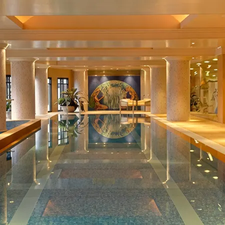 Park Hyatt Melbourne