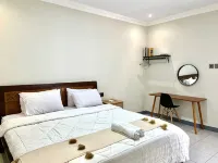 Napnap Family Homestay - 4-Star