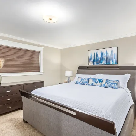 PERFECT CENTRAL LOCATION! Heart of Tempe/ASU. Minutes to Old Town Scottsdale