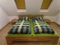 Comfortable holiday home (incl. W-Lan) in the best location of Carolinensiel - 3-Star