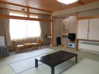 Yumoto Azumakan - Hot Springs