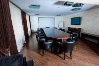 Armavir Hotel - 3つ星