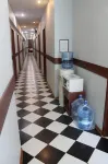 Skazka - Pet friendly