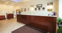 Максим Горький - Разрешено размещения с домашними животными