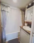 Rhody House- A Tiny Home Experience in Downtown Forks! - 3-Star