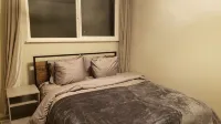 Pet Friendly spacious home. Close to everything - 3성급