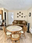 Lake Panorama Studio - Apartments
