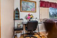 Peace of Heaven overlooking Lake Taney Como and Pointe Royale Golf course - 4-Star