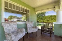 Century House in Walla Walla Wine Country! - 4-Star