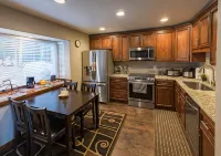 Colorado Mountain Retreat - Spacious Cabin - Chalets