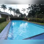 Bungalow Sampay - 3Br Vila Kakatua - Villas