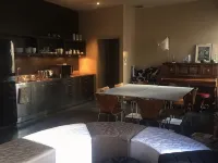 Les 4 étoiles - Bed and Breakfasts