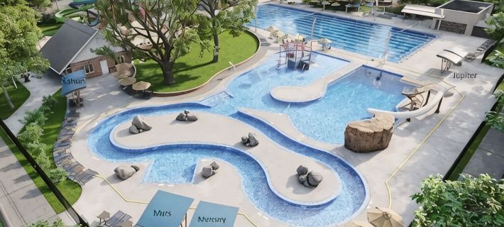 Luxury Dream Cottage - Hot Tub, 3 blocks from Pearl Street, and 5 outdoor patios Các khách sạn ở Boulder