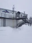Rest Mini-Hotel - 2 звезды
