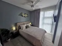 Luxury apartment in San Jose with A/C and Free Parking - Apartments