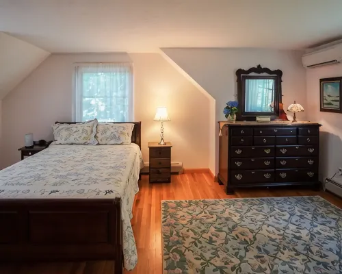 Your Beach house on the island Hotels in Tisbury