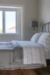 Seabreeze Haus Lantzville (Entire Guest-Suite) - Boutique