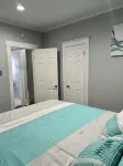 Stunning North End home close to downtown Detroit! - 2-نجوم