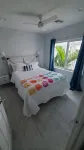 Secluded Retreat, Unbelievable Ocean View, Beach Front - واي فاي