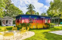 Casa Spur/8BR Villa/Miami Mini Resort w/ Pool+ - Pools