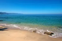 Villa Ventura 5 Star Luxury,Fully Staffed,Private Pool,Private Beach - Villas
