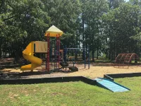 Best Lake Views, Walk to Pool, Tennis Pickleball—Enjoy Nearby Marina and Trails - Wifi
