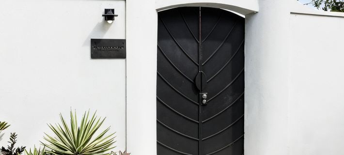 The Ampersand Sky Villa: Iconic, Artful Luxury Ξενοδοχεία στην πόλη Saint Thomas