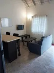 Beautiful island getaway, close proximity to popular beaches and historic site A - 3-Star