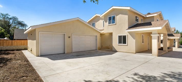 Cozy spacious house near RoseBowl, DTLA, and more Hotele w: Pasadena