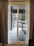 Luxury Custom Built Townhome Muskoka - Wifi