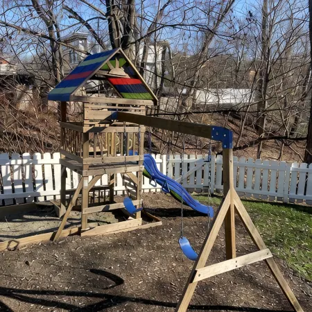 Storybook House in Prime Catskills Location 5 Min to Town/10 Min to Hudson River