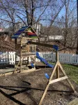 Storybook House in Prime Catskills Location 5 Min to Town/10 Min to Hudson River