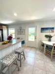 Perfect location for exploring The Exumas! Beautiful water views and comfort! - 3 estrellas