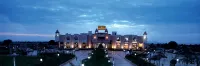 The Lal Vilas Hotel & Resort - 送迎