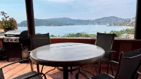 Amazing views of La Ropa Bay 3 BR condo - Apartments