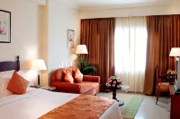 Fortune Murali Park, Vijayawada - Member ITC Hotels' Group - 4-Star