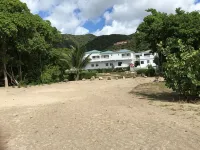 CoCo Rose Guesthouse - 2-Star