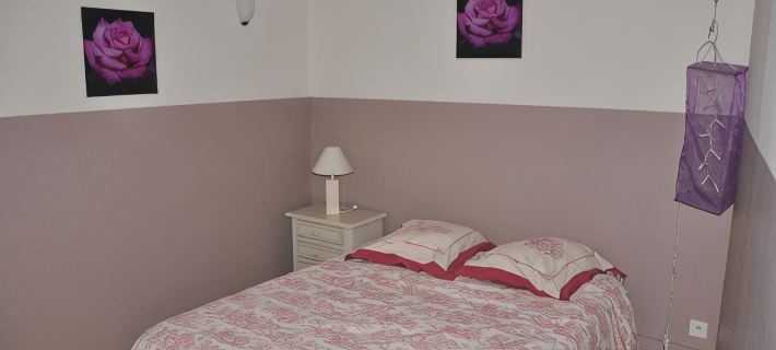 Residences de Chartres Ξενοδοχεία στην πόλη Chartres