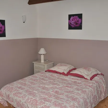 Residences de Chartres