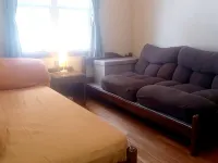 Pension Sifon - 2-Star