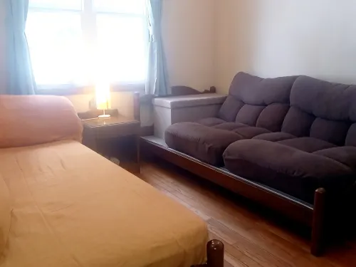 Pension Sifon - 2-Star