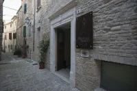 Relais Del Borgo Hotel & Spa 4 Stelle - balneario