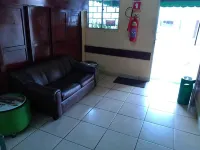 Hotel Regina - 2-Star