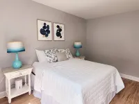Beautiful Modern Farmhouse Hoteles en Keizer