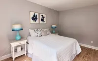 Beautiful Modern Farmhouse